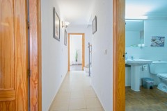 Foto30