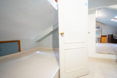 Foto35