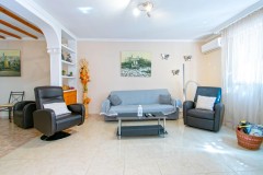 Foto4