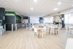 Foto41