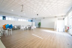 Foto42