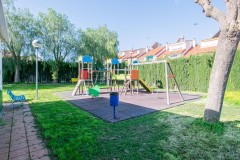 Foto46