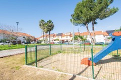 Foto48