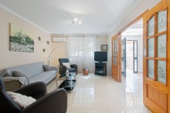 Foto5