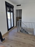 Foto10