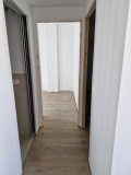 Foto11