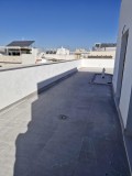 Foto13