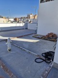 Foto14
