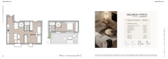 Foto15