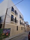 Foto16