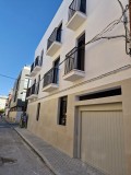 Foto17