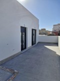 Foto2