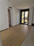Foto3