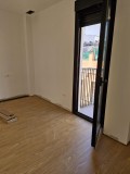 Foto4