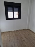 Foto5