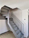 Foto8