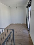 Foto9