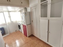 Foto11