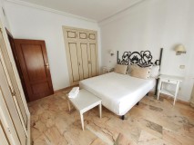 Foto15