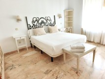 Foto19