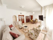 Foto3