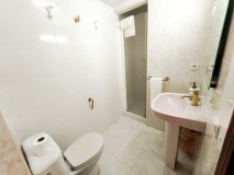 Foto30