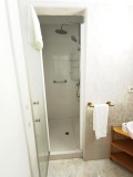 Foto31