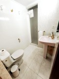 Foto32