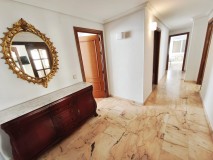 Foto33