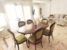 Foto5