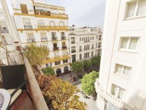 Foto6