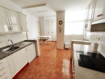 Foto7