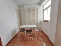 Foto9