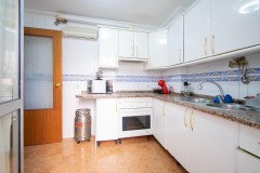 Foto10