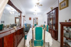 Foto15