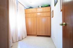 Foto19