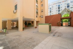 Foto2