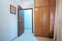 Foto20