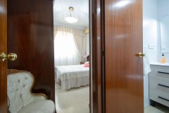 Foto23