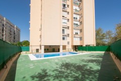 Foto30