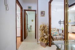 Foto6