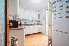 Foto7