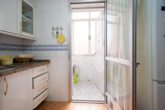 Foto8