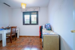 Foto24