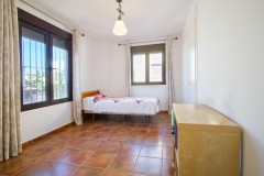 Foto33