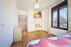 Foto34
