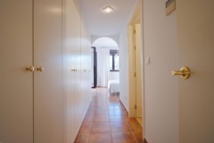 Foto37