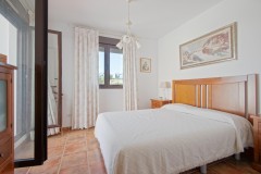 Foto39