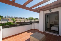 Foto42