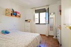 Foto43